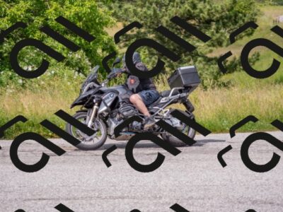 202506151531-DSC_2331_c4_