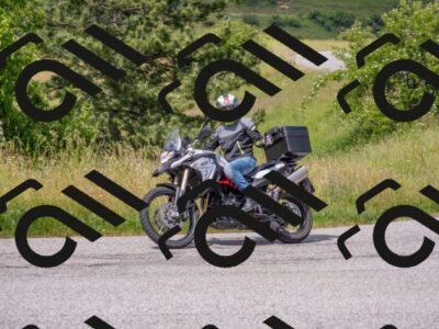 202506151531-DSC_2334_c4_