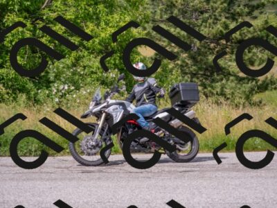 202506151531-DSC_2335_c4_