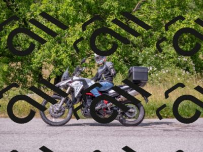 202506151531-DSC_2336_c4_