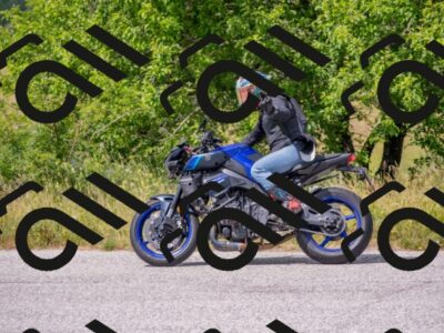 202506151531-DSC_2337_c4_