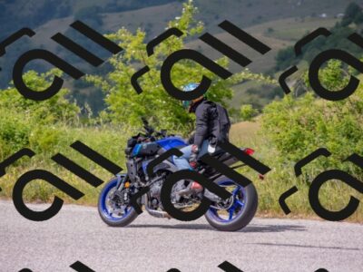 202506151531-DSC_2339_c4_