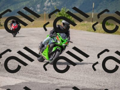 202506151532-DSC_2341_c4_