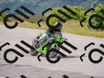 202506151532-DSC_2342_c4_