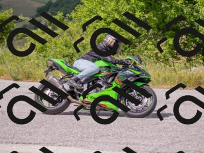 202506151532-DSC_2344_c4_