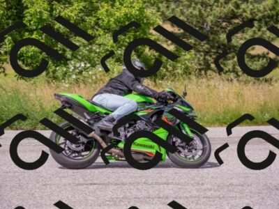 202506151532-DSC_2345_c4_