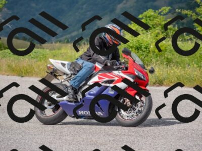 202506151532-DSC_2347_c4_