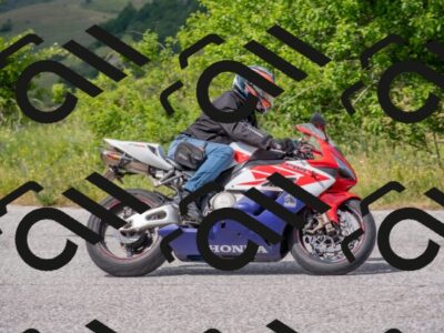 202506151532-DSC_2348_c4_