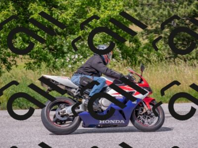 202506151532-DSC_2349_c4_