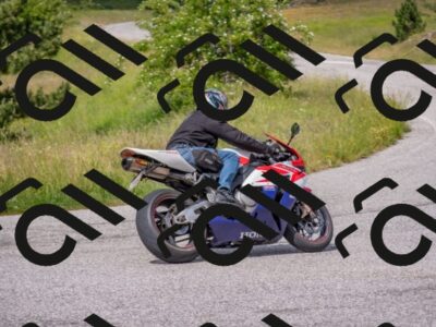 202506151532-DSC_2350_c4_