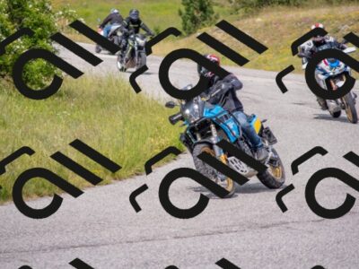 202506151532-DSC_2352_c4_