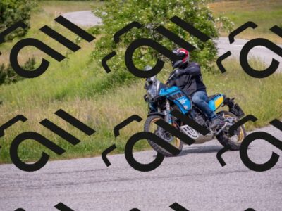 202506151532-DSC_2353_c4_