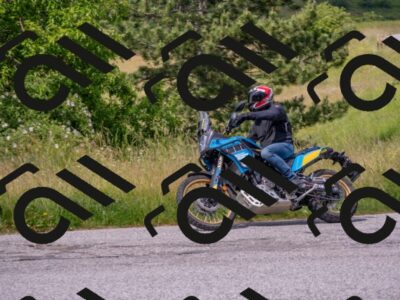 202506151532-DSC_2354_c4_