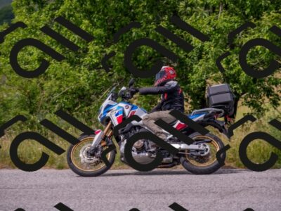 202506151532-DSC_2357_c4_