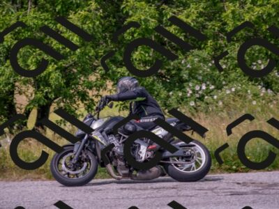 202506151532-DSC_2359_c4_