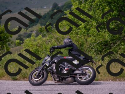 202506151532-DSC_2360_c4_