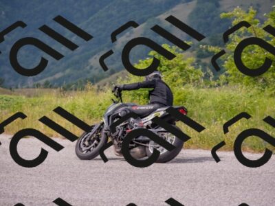 202506151532-DSC_2361_c4_