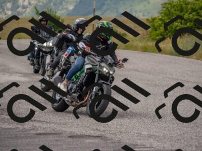 202506151533-DSC_2362_c4_