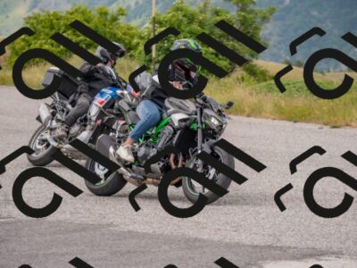 202506151533-DSC_2363_c4_