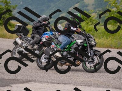 202506151533-DSC_2364_c4_