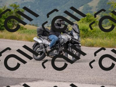 202506151533-DSC_2365_c4_