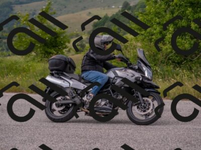 202506151533-DSC_2366_c4_