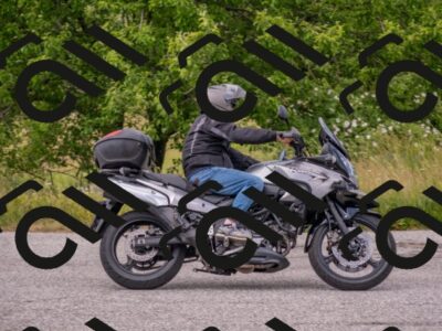 202506151533-DSC_2367_c4_