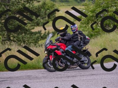 202506151534-DSC_2369_c4_