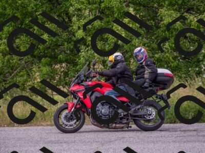 202506151534-DSC_2370_c4_