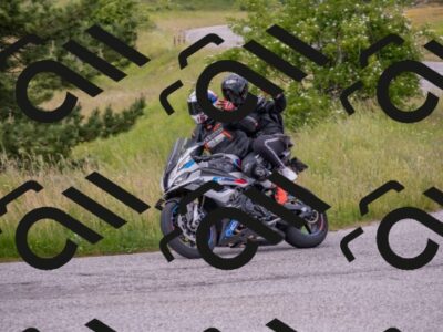 202506151534-DSC_2373_c4_