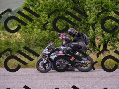 202506151534-DSC_2375_c4_