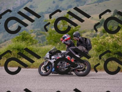 202506151534-DSC_2376_c4_