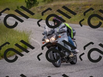 202506151534-DSC_2377_c4_