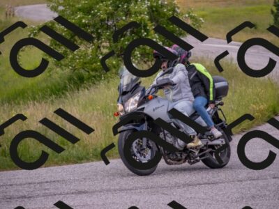 202506151534-DSC_2378_c4_