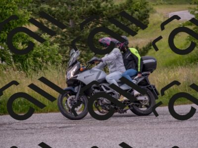 202506151534-DSC_2379_c4_