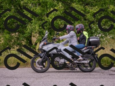 202506151534-DSC_2380_c4_