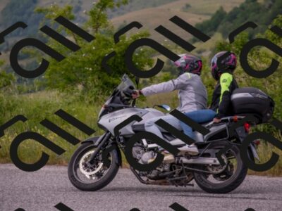 202506151534-DSC_2381_c4_