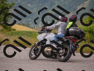 202506151534-DSC_2382_c4_