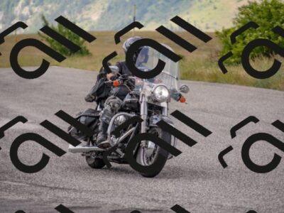 202506151537-DSC_2383_c4_