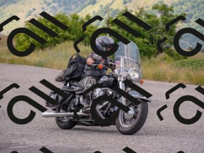 202506151537-DSC_2384_c4_