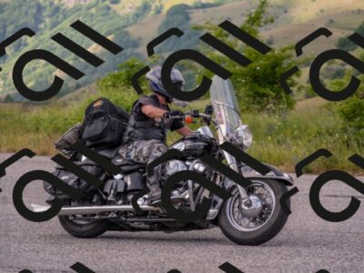 202506151537-DSC_2385_c4_