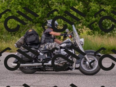 202506151537-DSC_2386_c4_