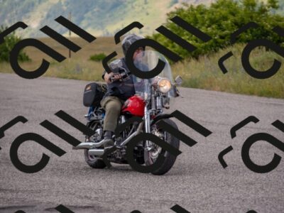 202506151537-DSC_2387_c4_