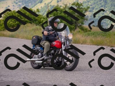 202506151537-DSC_2388_c4_