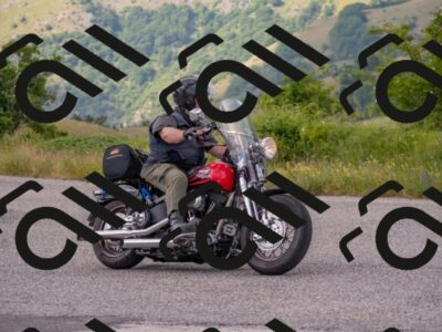 202506151537-DSC_2389_c4_