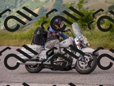 202506151537-DSC_2390_c4_