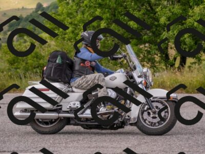 202506151537-DSC_2391_c4_