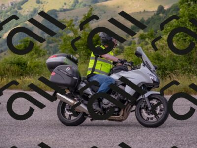 202506151537-DSC_2393_c4_