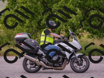 202506151537-DSC_2394_c4_