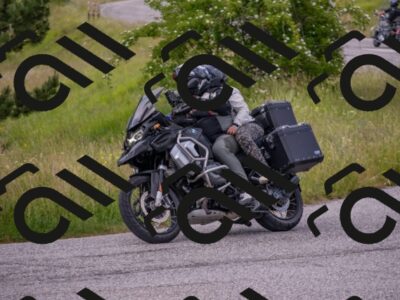 202506151537-DSC_2395_c4_